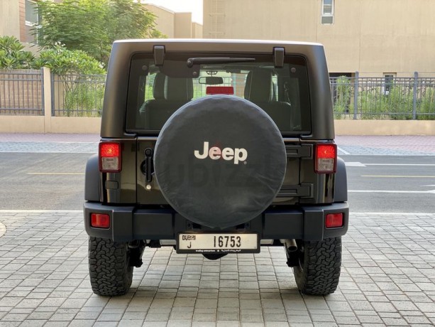 jeep-black-mountain-under-warranty-full-serveris-history-big-6