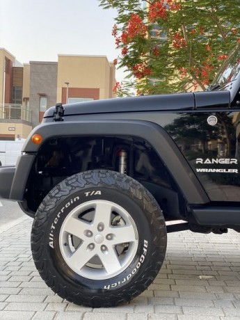 jeep-black-mountain-under-warranty-full-serveris-history-big-5