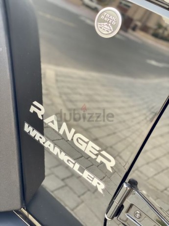 jeep-black-mountain-under-warranty-full-serveris-history-big-4