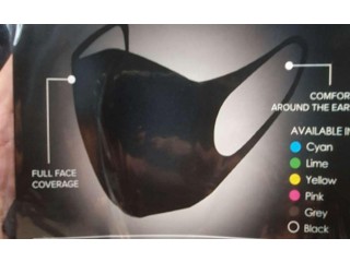 ماسكات نانو ممتازة للبيع