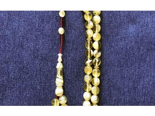 
                        مجموعة سبح مستكة...                                            