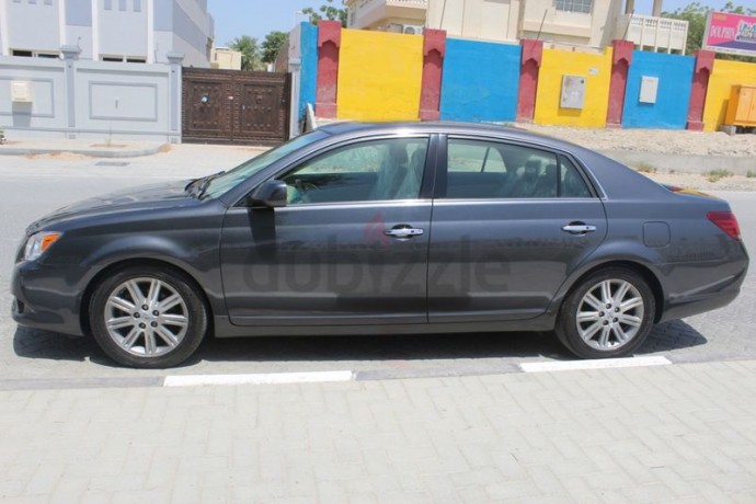 avalon-limited-big-3