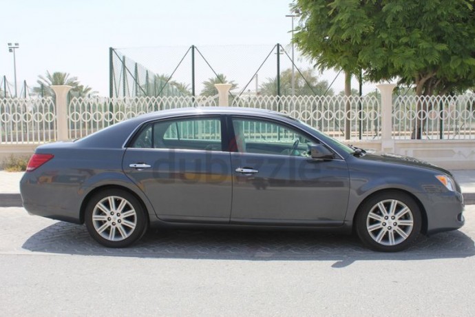 avalon-limited-big-1