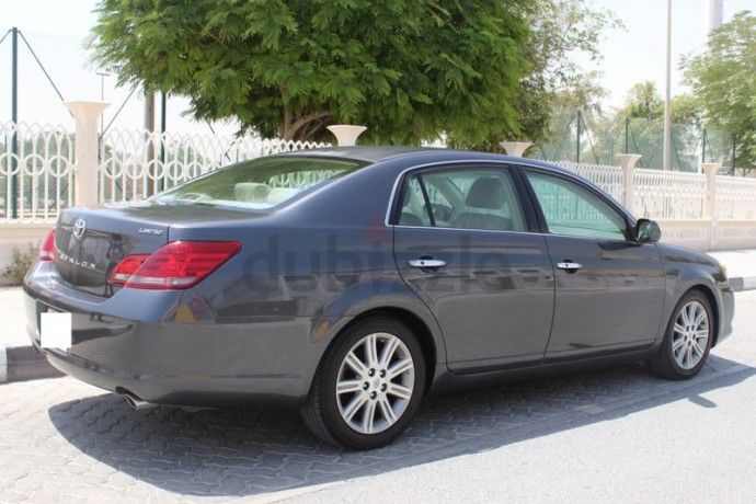 avalon-limited-big-0