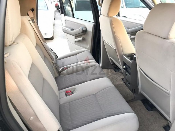 low-mileage-clean-ford-explorer-v6-20062008fresh-japan-imported-big-10
