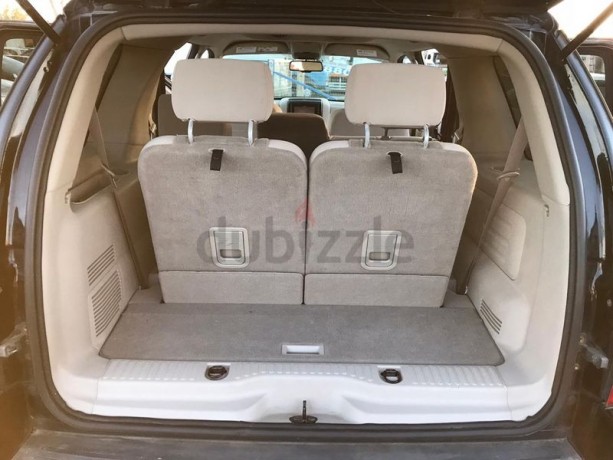 low-mileage-clean-ford-explorer-v6-20062008fresh-japan-imported-big-7