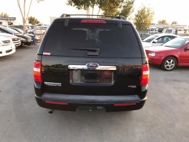 low-mileage-clean-ford-explorer-v6-20062008fresh-japan-imported-big-6