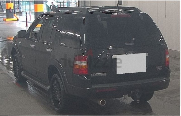 low-mileage-clean-ford-explorer-v6-20062008fresh-japan-imported-big-5