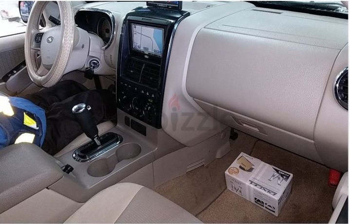 low-mileage-clean-ford-explorer-v6-20062008fresh-japan-imported-big-1