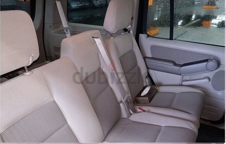 low-mileage-clean-ford-explorer-v6-20062008fresh-japan-imported-big-0