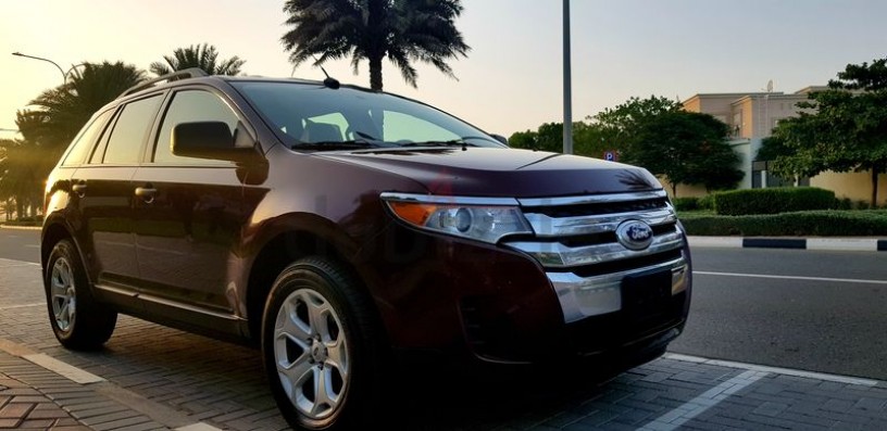 ford-edge-2012-model-gcc-original-paint-olny-109000-kms-big-12
