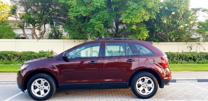 ford-edge-2012-model-gcc-original-paint-olny-109000-kms-big-10