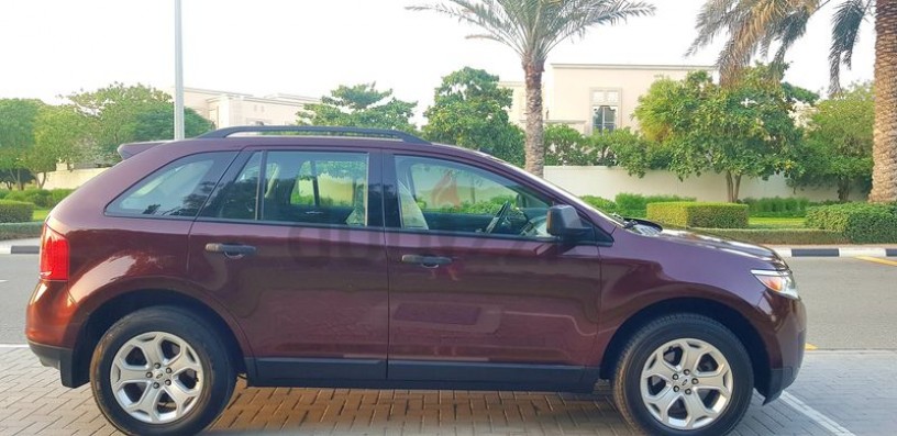 ford-edge-2012-model-gcc-original-paint-olny-109000-kms-big-9