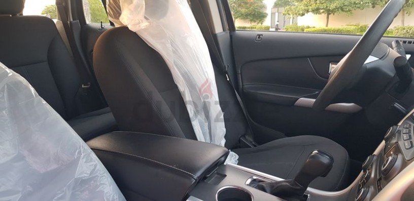 ford-edge-2012-model-gcc-original-paint-olny-109000-kms-big-7