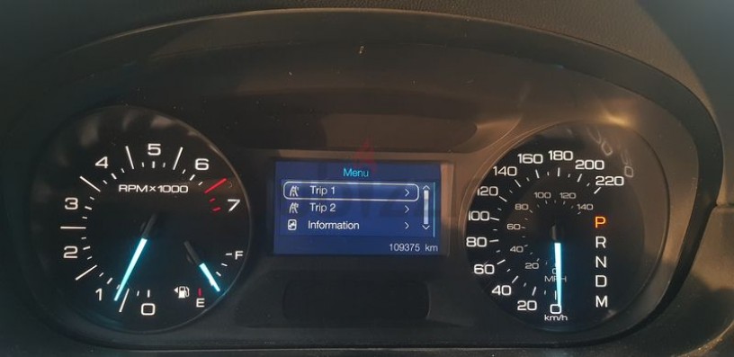 ford-edge-2012-model-gcc-original-paint-olny-109000-kms-big-6