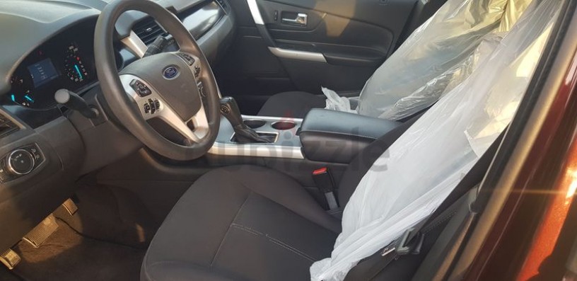 ford-edge-2012-model-gcc-original-paint-olny-109000-kms-big-5