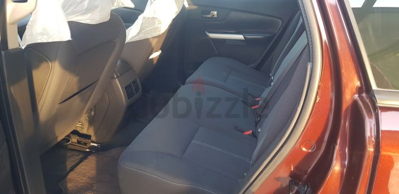 ford-edge-2012-model-gcc-original-paint-olny-109000-kms-big-4
