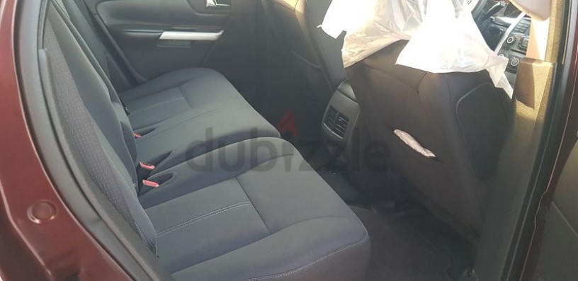 ford-edge-2012-model-gcc-original-paint-olny-109000-kms-big-3