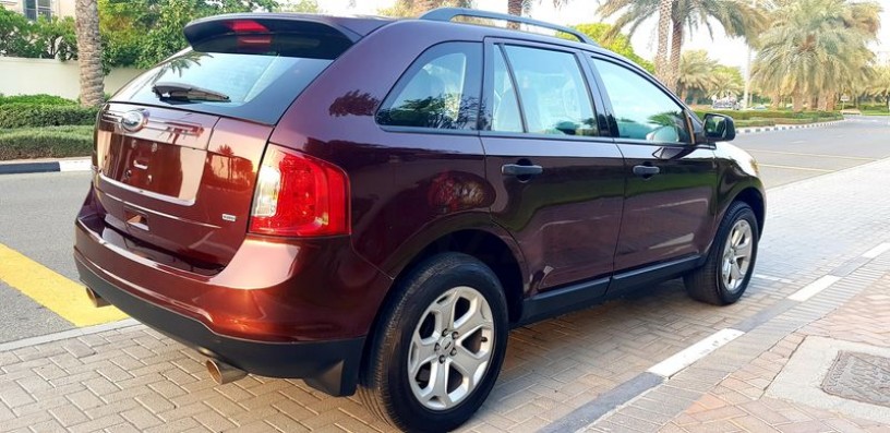 ford-edge-2012-model-gcc-original-paint-olny-109000-kms-big-2