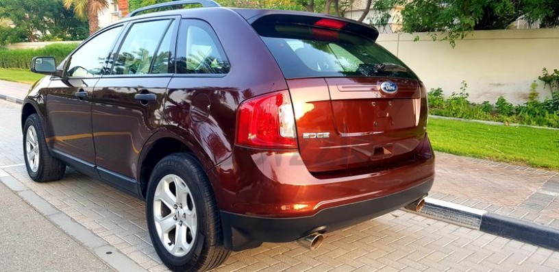 ford-edge-2012-model-gcc-original-paint-olny-109000-kms-big-1