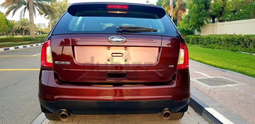 ford-edge-2012-model-gcc-original-paint-olny-109000-kms-big-0
