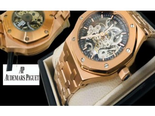 
                        ساعات ماركات عالميه طبق الاصل                                            