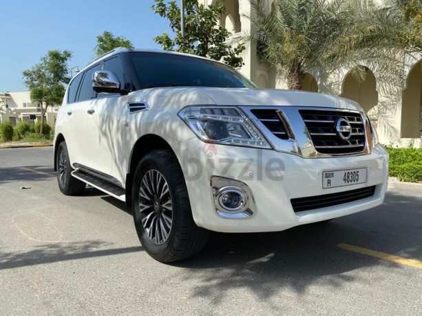 2015-nissan-patrol-gcc-platinum-fsh-big-6