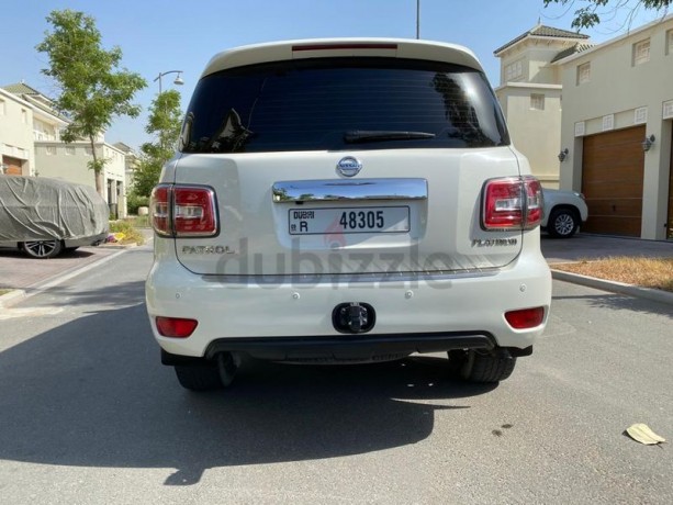 2015-nissan-patrol-gcc-platinum-fsh-big-4