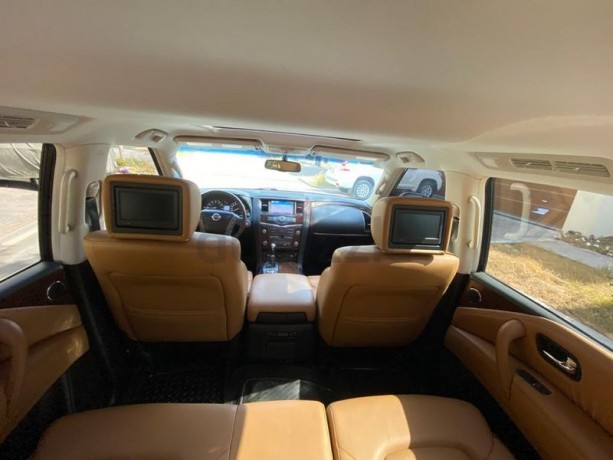 2015-nissan-patrol-gcc-platinum-fsh-big-1