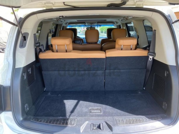 2015-nissan-patrol-gcc-platinum-fsh-big-0