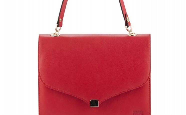 leather-bag-elnaz-big-0