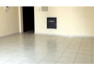 
                        1 BHK in Palm 1 Tower Direct From The Owner                                            