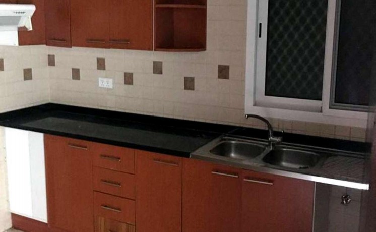 1-bhk-in-palm-1-tower-direct-from-the-owner-big-8