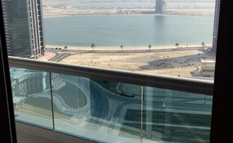 1-bhk-in-palm-1-tower-direct-from-the-owner-big-6