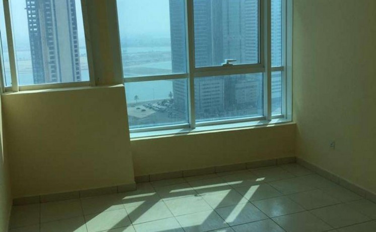 1-bhk-in-palm-1-tower-direct-from-the-owner-big-5