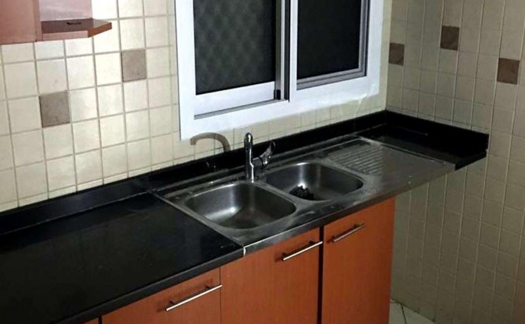 1-bhk-in-palm-1-tower-direct-from-the-owner-big-1