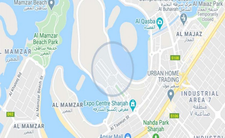 1-bhk-in-palm-1-tower-direct-from-the-owner-big-0