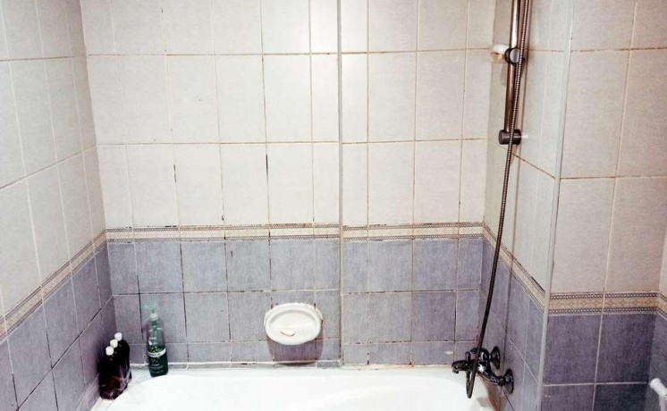 furnished-studio-for-rent-big-8