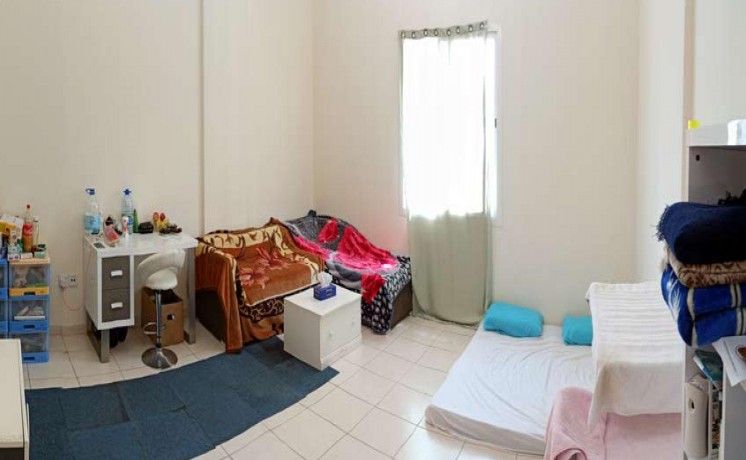 furnished-studio-for-rent-big-6