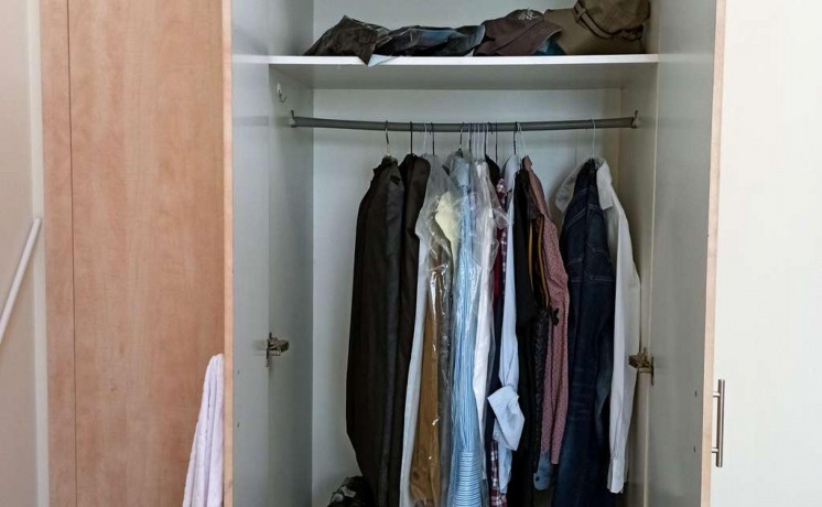 furnished-studio-for-rent-big-4