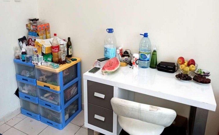 furnished-studio-for-rent-big-2