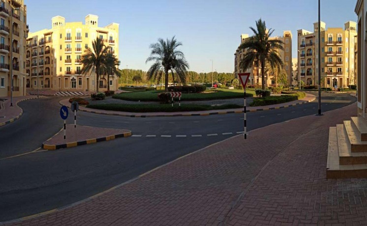 furnished-studio-for-rent-big-0