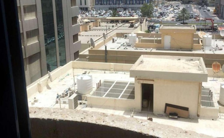 1-bhk-2-bhk-in-majaz-1-buhaira-cornish-big-5