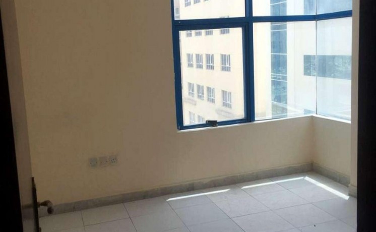 1-bhk-2-bhk-in-majaz-1-buhaira-cornish-big-4