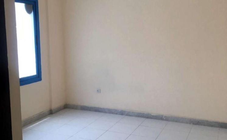 1-bhk-2-bhk-in-majaz-1-buhaira-cornish-big-3