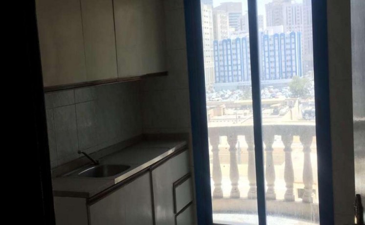 1-bhk-2-bhk-in-majaz-1-buhaira-cornish-big-2