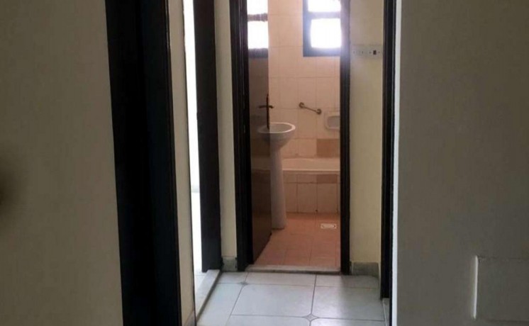 1-bhk-2-bhk-in-majaz-1-buhaira-cornish-big-1