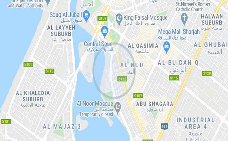 1-bhk-2-bhk-in-majaz-1-buhaira-cornish-big-0