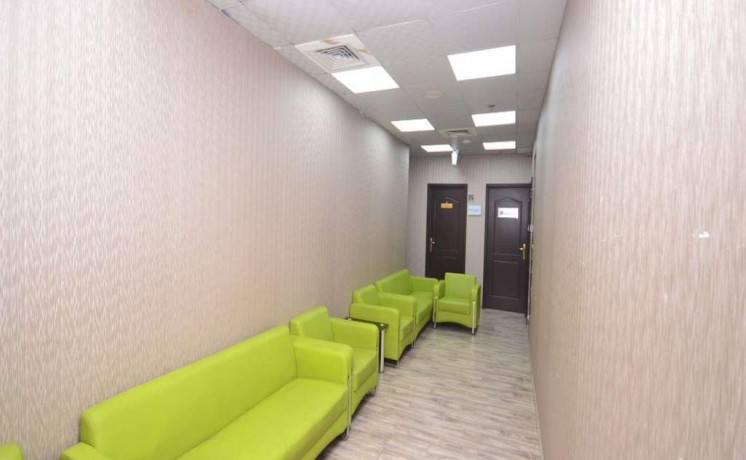 mktb-llayjar-fy-albrjman-mn-almalk-big-6