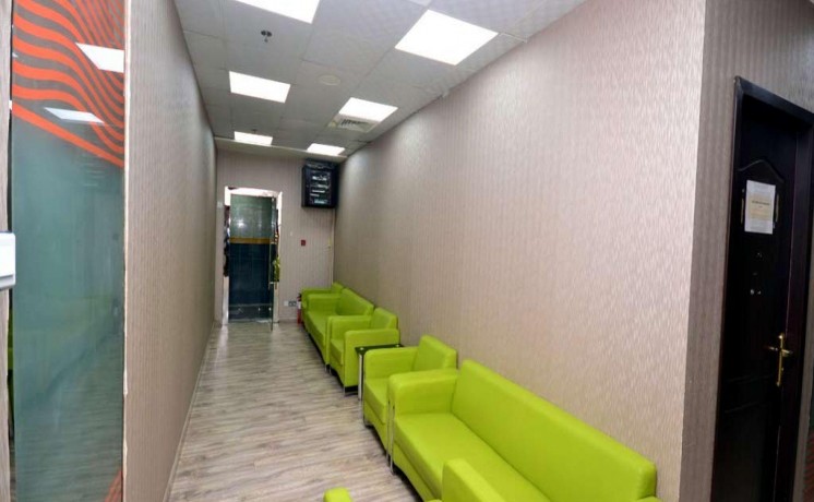 mktb-llayjar-fy-albrjman-mn-almalk-big-5